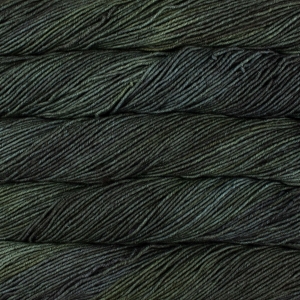 Malabrigo Seis Cabos Fiona